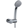 Ideal Standard IdealRain sprchová sada S1 B9506AA