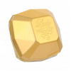 Paco Rabanne Lady Million parfumovaná voda dámska 30 ml