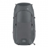 Highlander Ben Nevis 65l šedá