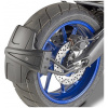 KAPPA RM2130KITK držiak zadného blatníka YAMAHA MT-07 Tracer (16-19)