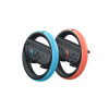 Nintendo Switch 2 Joy-Con 2 Wheel Pair (BEE-A-BU2AA)