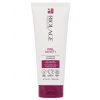 MATRIX Biolage FullDensity Thickening Conditioner 200ml - kondícioner pre väčšiu hustotu vlasov