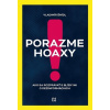 Porazme hoaxy!