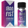 Iron Fist Starlight 24ml