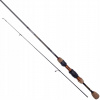 MIKADO ROD KATSUDO SLIM 214cm z 2,14 m 0,5-7g (MIKADO ROD KATSUDO SLIM 214cm z 2,14 m 0,5-7g)