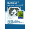 Diferenciální diagnostika plicních infiltrátů