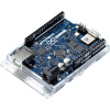 Arduino doska UNO WIFI REV2 Core; ABX00021