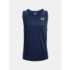 Tielko Under Armour UA Tech 2.0 Tank-NVY 409 S