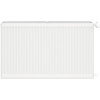 Korado Radik 21R 554 x 800