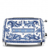 SMEG SMEG DOLCE & GABBANA Blu Mediterraneo hriankovač
