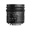 TTARTISAN 50mm f/1,4 Tilt für MFT