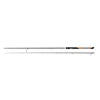 FOX RAGE TR DS Master Spinning Rod Variant: 