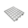 Strend Pro BL-198DL filter