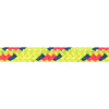 BEAL repka Repka 5mm | farba: Yellow, veľkosť: cívka - 120m