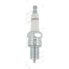 CHAMPION Zapaľovacia sviečka OE087/T10