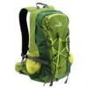 Cattara Green 32l Zelený