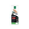 Svorto Vložky Skelet antibacterial (vel. 39) 1 pár