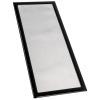 Demciflex dust filter Lian Li PC-O11 Air - 1x Filter for sidepanel, Front or Top DF0974