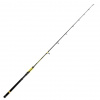 BLACK CAT PERFECT PASSION VERTICAL 1,8 m 230 g 1 diel