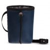 Mammut CRAG Chalk Bag Marine