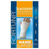 BANDAZ NA RUKU ELASTICKA XL FORTUNA FT992