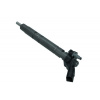 Vstrekovač Common Rail Audi A6 3.0 TDI 3.0L 2014- repasovaný 059130277CK BOSCH
