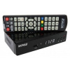 WIWA H.265 MAXX DVB-T/DVB-T2 H.265/HEVC FHD