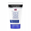 Neutrogena krém na ruky parfémovaný 50 ml