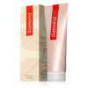 Energy Diamond 100 ml