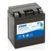 żtartovacia batéria EXIDE AGM12-14