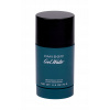 Davidoff Cool Water Man deostick 75 ml