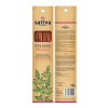 Vonné tyčinky Sattva Pačuli 30 g