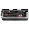 A4Tech X7 G800V