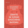 Zbavte se svého emočního batohu