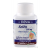 MedPharma Selen 100 mcg 37 tabliet