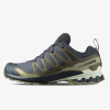 Salomon XA PRO 3D V9 GTX M L47823000 india ink olive night aloe was