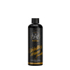 Bad Boys Upholstery Cleaner Foaming - Čistič koberců a textilu (500ml)