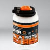 OSRAM OTSB450 TYRESEAL 450ML