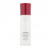 Shiseido InternalPowerResist Complete Cleansing Microfoam 180 ml