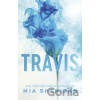 Travis - Mia Sheridan