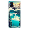 Odolné silikónové puzdro iSaprio - Mountains 10 - OnePlus Nord N10 5G