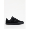 Etnies Marana (black/black/black) 41, čierna