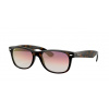 Ray-Ban Wayfarer RB 2132 710/S5