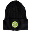 GUNKI Zimní čepice Winter Hat