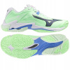 Topánky MIZUNO WAVE LIGHTNING Z8 V1GA240086 veľ. 41