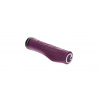 Gripy Ergon GA3 Purple Reign Large Veľké