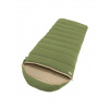 Spacák Outwell Constellation (195 cm) - green/green