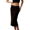 Dámska sukňa Calvin Klein QS7350