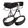 Black Diamond MOMENTUM 4S HARNESS PACKAGE Postroj Anthracite L/XL NEPLATÍ