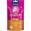 Vitakraft Cat pochúťka Crispy Crunch hydinové 60g